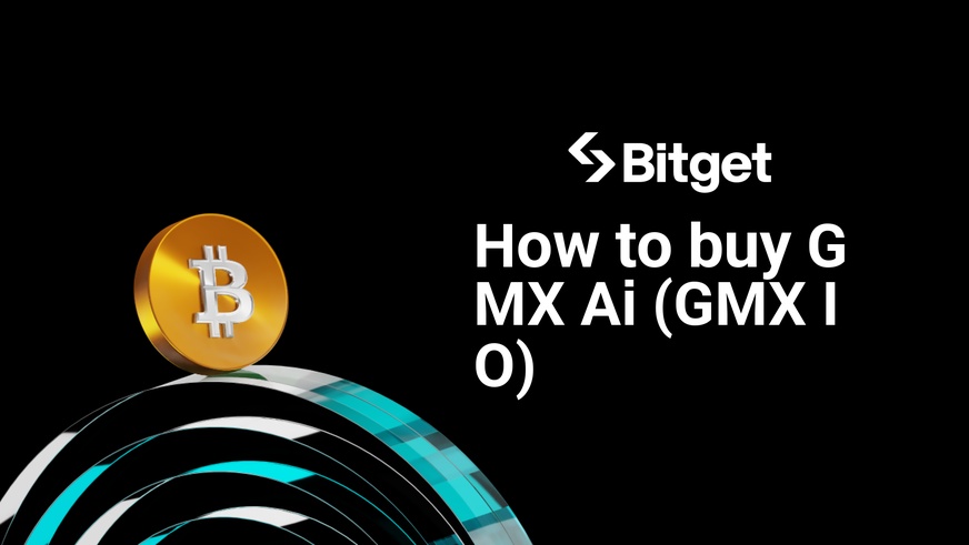 How to buy GMX Ai